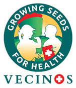 Growing Seeds For Health