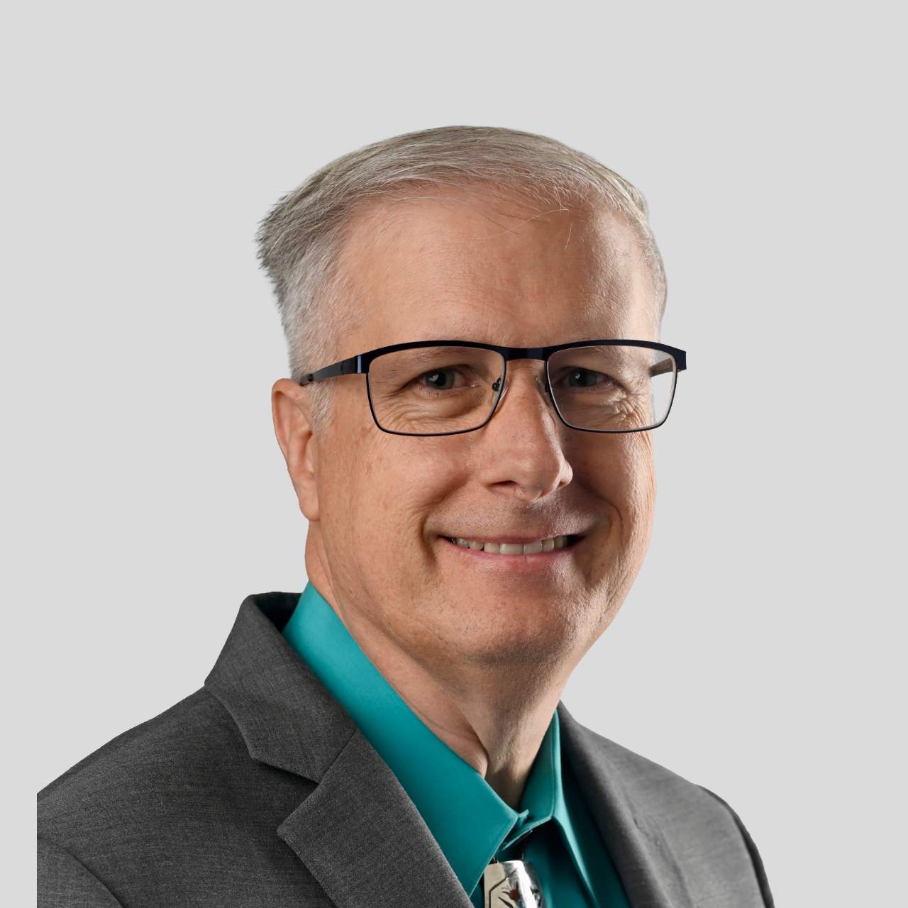 Michael Toedt, MD, FAAFP