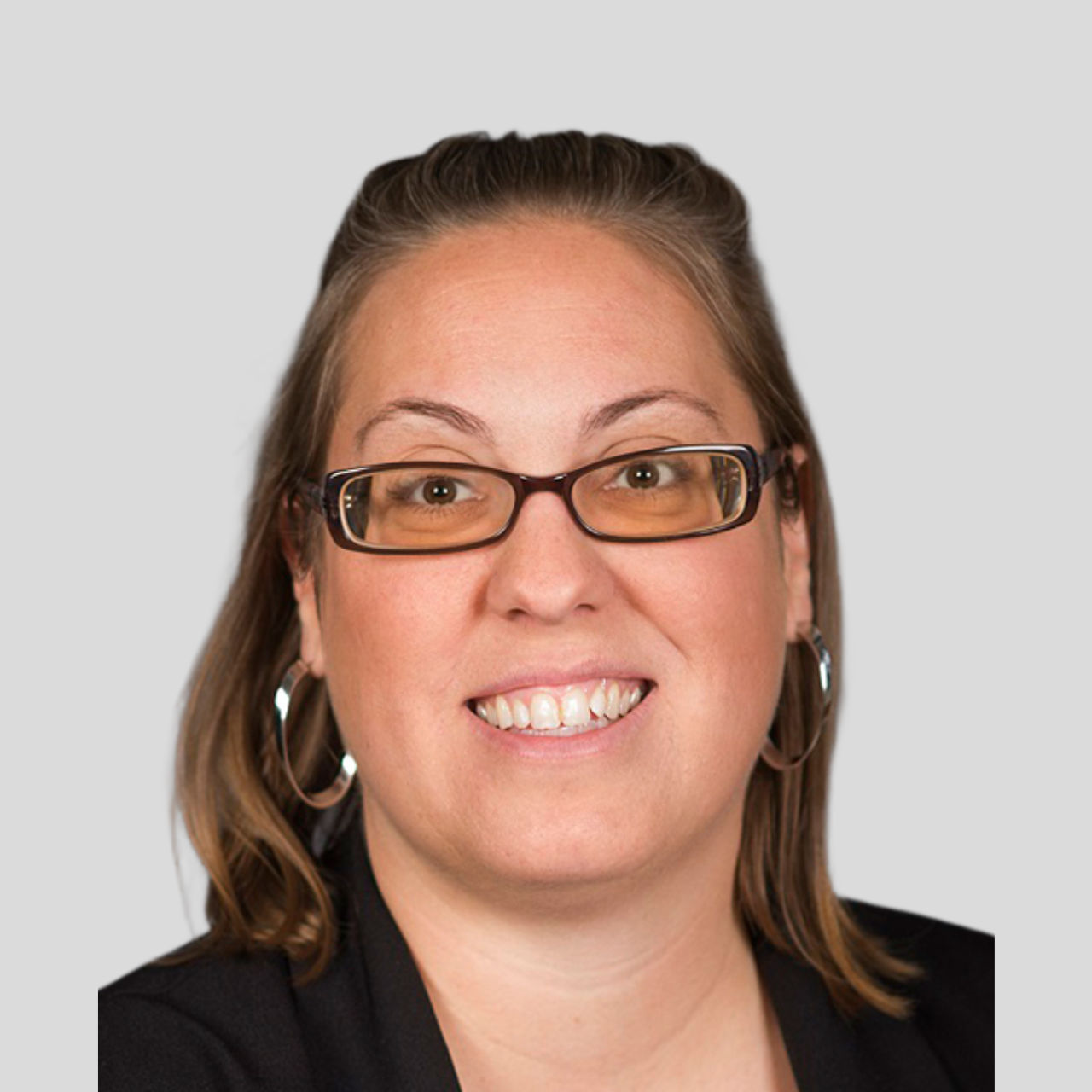 Theresa Cruz Paul, EdD