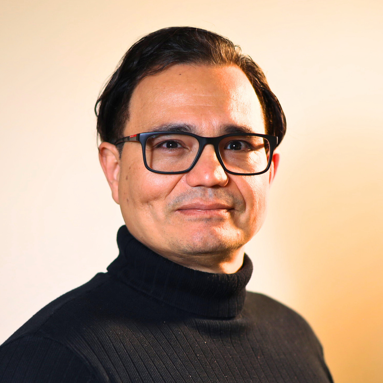 Jhon Quiñonez
