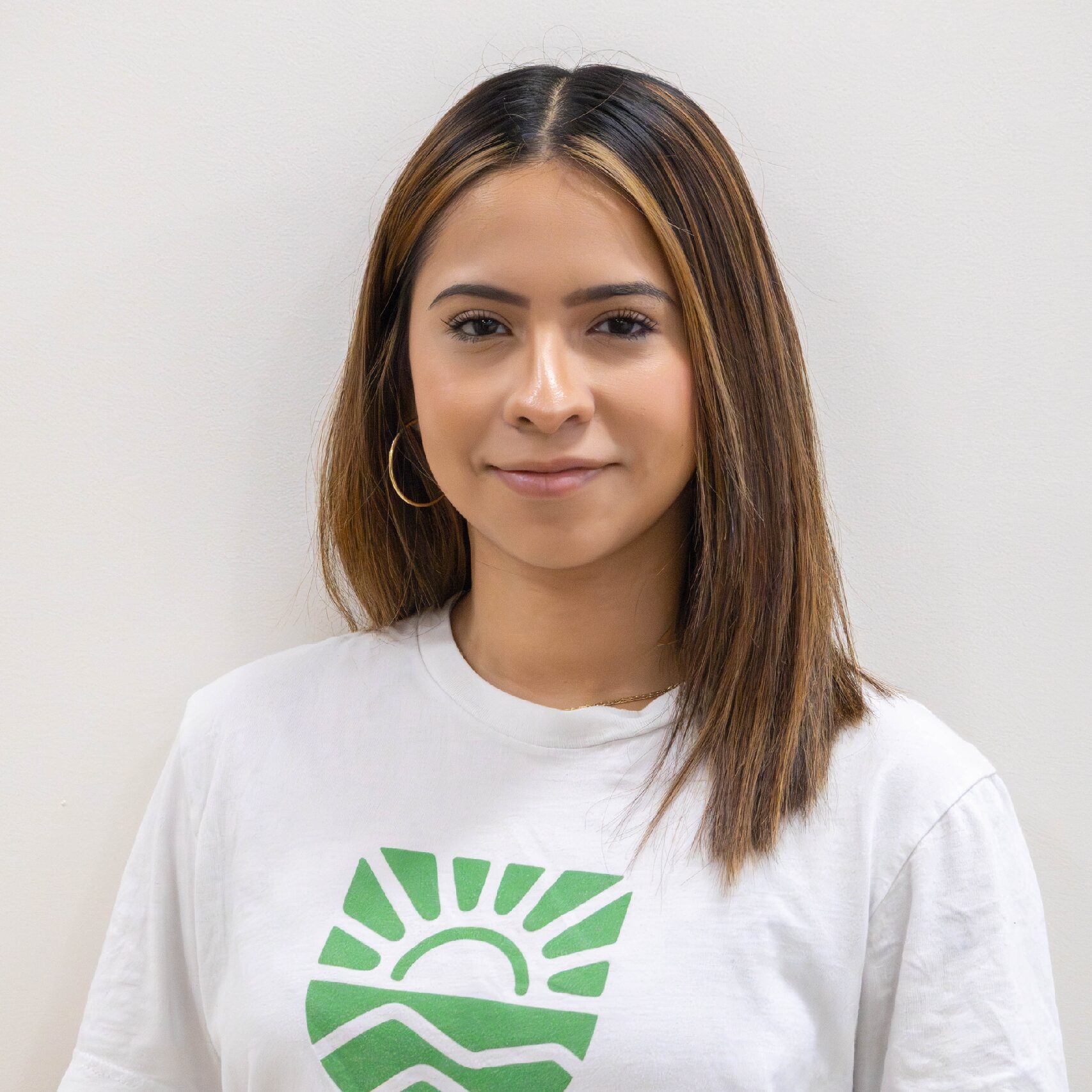 Mariana Ramirez, BSW